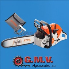 Tronçonneuse Jouet (Stihl)