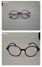 Monture Lunette unisexe Neuve