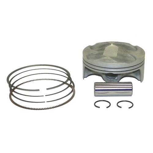 Pro piston kit 3338 a - piston,