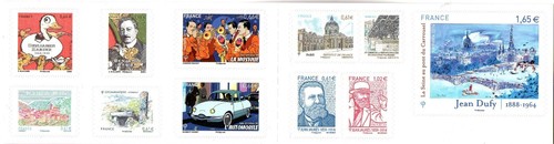 France bc1023 2014 - france.,