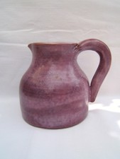 Robert Et Jean Cloutier pichet