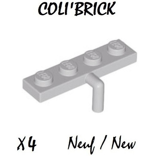 Lego 30043 plate - lego,