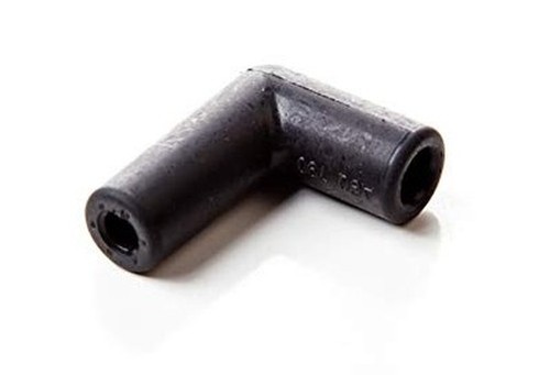 Coupelle bougie moteur briggs - coupelle,