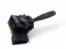 MAZDA 121 III JASM, JBSM