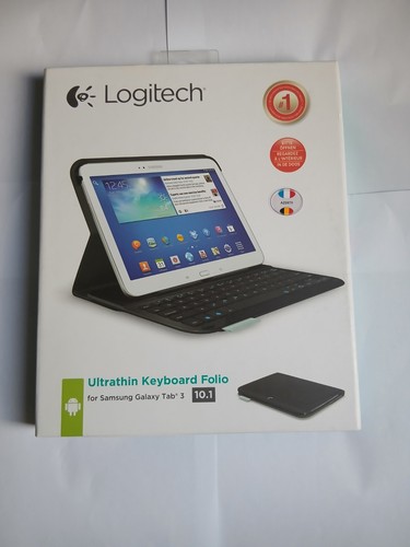 Clavier tablette samsung - clavier,