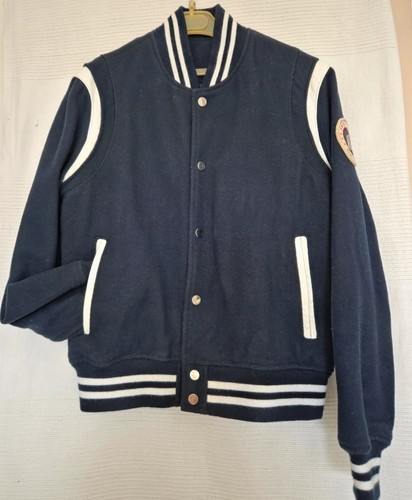 Sweet pants veste college - sweet,