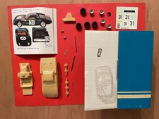 1/43 PROVENCE MOULAGE K959 