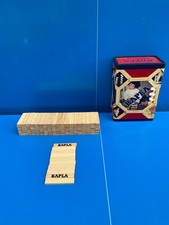 KAPLA Lot De 200 Planchettes +