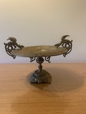 Superbe Coupe A Fruits En