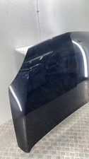 Capot OPEL CORSA C PHASE 2