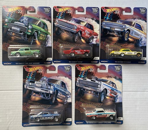 Hotwheels drag - hotwheels,