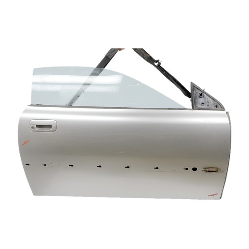 Porte droite - ,