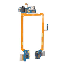 Câble Flex Connecteur de