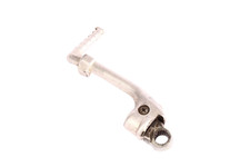 1985 1986 Honda CR 125 Kick de