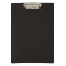 [2360190] MAUL Porte-bloc