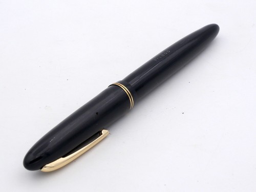 Stylo plume ancien fountain - stylo,