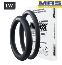 Airmousse LW Enduro Rear Mousse 110 90 19 - BIB Mousse