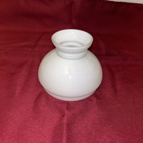 Abat jour pour lustre en - pour,