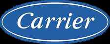 Carrier 30RB660062 EXVB1, 2, Board Kit Replacement for HVAC Systems