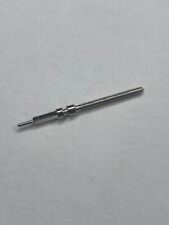 FE 233 60 66 WINDING STEM TIGE