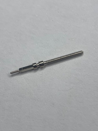 233 winding stem tige - 60, 66