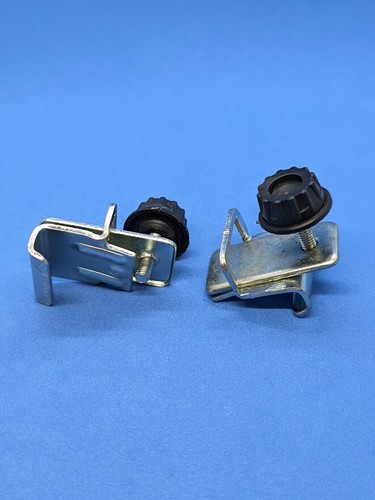Window lock lada - pc, 2101