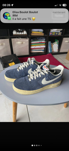 Air force one - air,