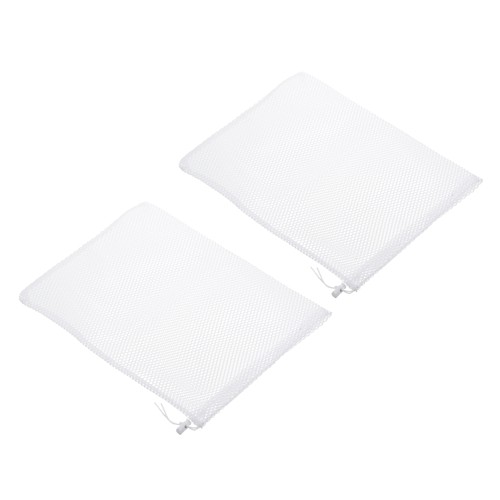 X12 pompe barrière 2 set - pompe,