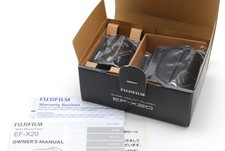 [Boîte inutilisée] Appareil