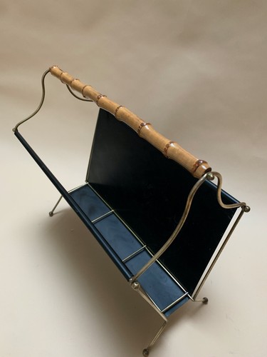 Jacques adnet porte - adnet,