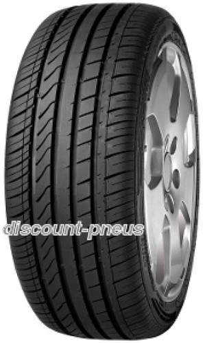 Pneu été superia ecoblue - pneu,