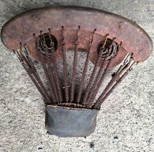 # selle  scooter vespa