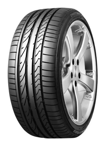 Pneus bridgestone 5355 - pneus,