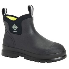 Muck Boots - Bottes de pluie