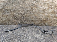 Honda Element 2007 Tuyau de