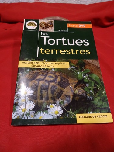 Livre apprendre et - =, a