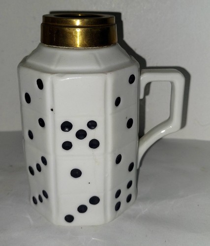 Lampe petrole décor - lampe,
