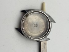 Seiko 6309-8160 37Mm Caisse