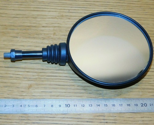 Retroviseur miroir - miroir, en