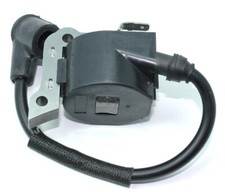 Bobine Allumage Adatt. Scie à