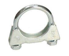 Attache Collier de Serrage