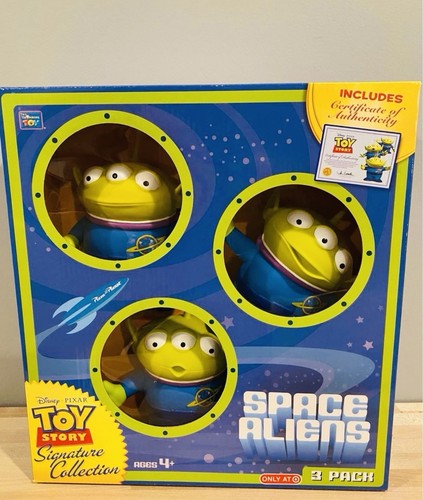 Disney pixar toy story - toy,