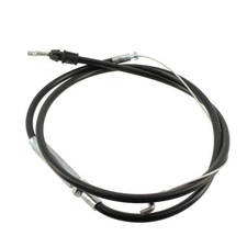 Cable traction 340475501031