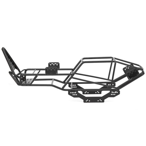 Rigid roll cage - cage,, rc