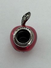 Pandora Disney Snow White's