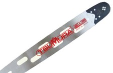 For stihl ms660 ms661 - for,