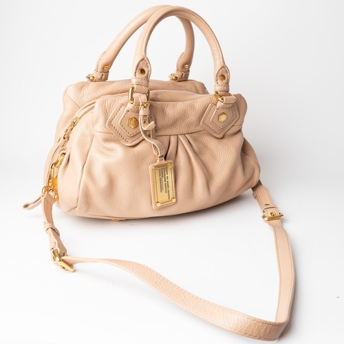 Sac main bandoulière - sac, à