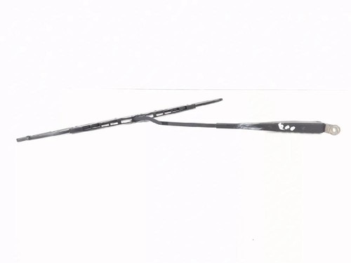735434025 bras essui glace