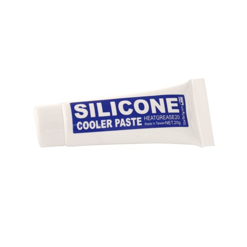Pâte thermique 20g