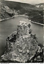Carte Postale - 68 - Haut Rhin